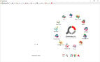 O PhotoScape 3.7 é um bom editor de imagens? O PhotoScape 3.7 é um bom editor de imagens?