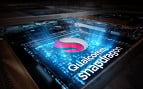 Tudo sobre o Snapdragon 730 e 730G Tudo sobre o Snapdragon 730 e 730G
