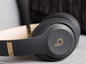 Fone de ouvido Beats Solo 3 Wireless