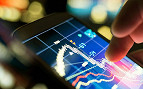 Os fornecedores da Apple, Foxconn e Japan Display, reportam resultados decepcionantes Os fornecedores da Apple, Foxconn e Japan Display, reportam resultados decepcionantes