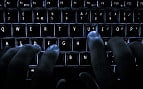 ZombieLoad: entenda a falha que está afetando processadores Intel e permitindo ataques hackers ZombieLoad: entenda a falha que está afetando processadores Intel e permitindo ataques hackers