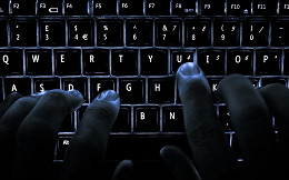 ZombieLoad: entenda a falha que está afetando processadores Intel e permitindo ataques hackers ZombieLoad: entenda a falha que está afetando processadores Intel e permitindo ataques hackers