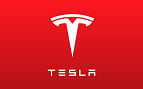 Carro da Tesla pega fogo em estacionamento de Hong Kong Carro da Tesla pega fogo em estacionamento de Hong Kong