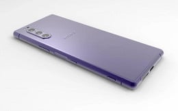 Sony Xperia 1? Não. Vamos falar do Sony Xperia 2! Sony Xperia 1? Não. Vamos falar do Sony Xperia 2!
