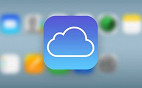 Como compartilhar links de arquivos do iCloud Drive com outros apps Como compartilhar links de arquivos do iCloud Drive com outros apps