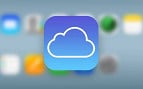 Como compartilhar links de arquivos do iCloud Drive com outros apps Como compartilhar links de arquivos do iCloud Drive com outros apps
