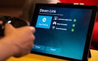 Steam Link estreia oficialmente no iOS e na Apple TV após rejeição inicial no ano passado Steam Link estreia oficialmente no iOS e na Apple TV após rejeição inicial no ano passado