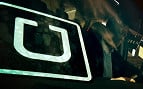 Uber lança “Quiet Mode” para usuários premium: recurso pede para que motoristas não conversem durante viagem Uber lança “Quiet Mode” para usuários premium: recurso pede para que motoristas não conversem durante viagem