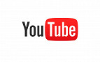 YouTube melhora a interface de reprodução em tela cheia com acesso rápido a ações de vídeo e canal