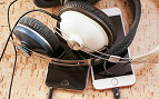 Os melhores players de música para iPhone em 2019 Os melhores players de música para iPhone em 2019