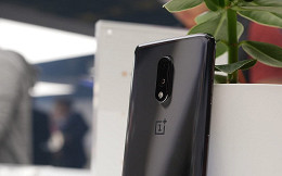 OnePlus 7 e OnePlus 7 Pro são alvos de crítica da ASUS e Xiaomi OnePlus 7 e OnePlus 7 Pro são alvos de crítica da ASUS e Xiaomi