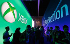 Sony e Microsoft anunciam parceria - serviço de nuvem e inteligência artificial são os focos Sony e Microsoft anunciam parceria - serviço de nuvem e inteligência artificial são os focos