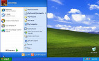 Microsoft percebe falha em sistema e libera atualização para Windows XP 