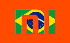 Celulares da Xiaomi já estão em estoque no Brasil e terão programa de troca Celulares da Xiaomi já estão em estoque no Brasil e terão programa de troca