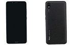 Redmi 7A é possivelmente visto no TENAA - smartphone contaria com câmera alimentada por AI Redmi 7A é possivelmente visto no TENAA - smartphone contaria com câmera alimentada por AI