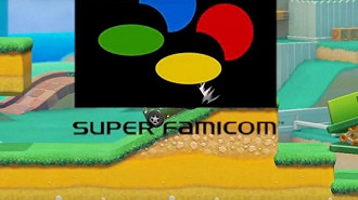 Cena do jogo que esta sendo discutida Cena do jogo que esta sendo discutida