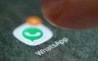WhatsApp beta remove opção que permitia salvar fotos de perfil de contatos WhatsApp beta remove opção que permitia salvar fotos de perfil de contatos