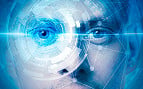 San Francisco vota para proibir uso de tecnologia de reconhecimento facial na cidade San Francisco vota para proibir uso de tecnologia de reconhecimento facial na cidade