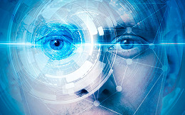 San Francisco vota para proibir uso de tecnologia de reconhecimento facial na cidade San Francisco vota para proibir uso de tecnologia de reconhecimento facial na cidade