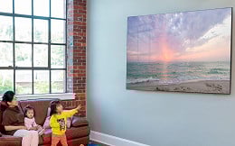 Corning lança o Corning Astra Glass na Display Week 2019 da SID Corning lança o Corning Astra Glass na Display Week 2019 da SID