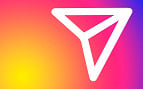 Instagram Direct está sendo descontinuado Instagram Direct está sendo descontinuado
