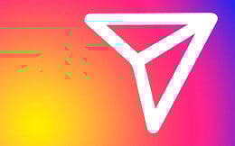 Instagram Direct está sendo descontinuado Instagram Direct está sendo descontinuado