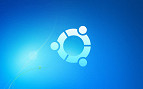 Como instalar o Linux Ubuntu pela Windows Store? Como instalar o Linux Ubuntu pela Windows Store?