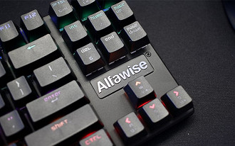 Alfawise V3