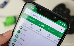 Play Store está avisando usuários sobre apps pouco usados em seus smartphones Play Store está avisando usuários sobre apps pouco usados em seus smartphones