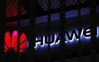 Intel e Qualcomm se unem ao Google para cortar negócios com a Huawei Intel e Qualcomm se unem ao Google para cortar negócios com a Huawei