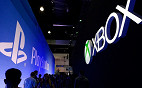 Phil Spencer está bem animado para trabalhar em parceria com a Sony Phil Spencer está bem animado para trabalhar em parceria com a Sony