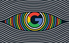Google mantém lista do que você comprou, quando e onde: veja como achar Google mantém lista do que você comprou, quando e onde: veja como achar
