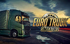 Steam tem ofertas exclusivas para fanáticos por caminhões Steam tem ofertas exclusivas para fanáticos por caminhões