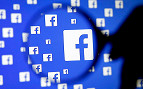 Facebook: Inteligência Artificial precisa de ajuda humana para bloquear conteúdos sensíveis