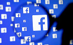 Facebook: Inteligência Artificial precisa de ajuda humana para bloquear conteúdos sensíveis Facebook: Inteligência Artificial precisa de ajuda humana para bloquear conteúdos sensíveis
