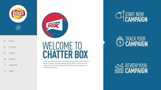 Chtrbox, especializzada no pagamento de influencers para a publicação de posts patrocinados, teve seus dados vazados com informações básicas de clientes. 