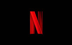Como compartilhar o que está sendo visto na Netflix no Instagram Como compartilhar o que está sendo visto na Netflix no Instagram