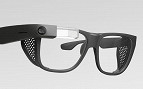 Google anuncia novo óculos de realidade aumentada