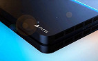 PS5 - Sony mostra os loadings super rápidos PS5 - Sony mostra os loadings super rápidos