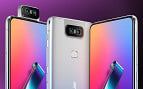 Zenfone 6: Asus libera download de ferramenta de desbloqueio de Bootloader e fonte do Kernel Zenfone 6: Asus libera download de ferramenta de desbloqueio de Bootloader e fonte do Kernel