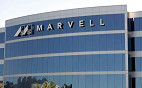 Marvell anuncia compra de Avera, subsidiária da GlobalFoundaries, por US$ 650 milhões