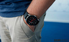 Galaxy Gear: Smartwatches da Samsung recebem atualização de interface para OneUI Galaxy Gear: Smartwatches da Samsung recebem atualização de interface para OneUI