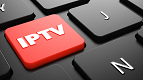 O que é IPTV? É crime usá-lo em minha TV?