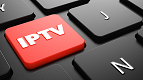O que é IPTV? É crime usá-lo em minha TV? O que é IPTV? É crime usá-lo em minha TV?