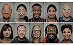ACLU pressiona acionistas da Amazon a votar pela proibição do reconhecimento facial ACLU pressiona acionistas da Amazon a votar pela proibição do reconhecimento facial