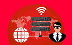Qual é a diferença entre VPN e Proxy? Qual é a diferença entre VPN e Proxy?