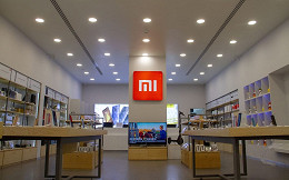 Xiaomi anuncia volta ao Brasil com loja fÃsica, e-commerce e produtos já à venda Xiaomi anuncia volta ao Brasil com loja fÃsica, e-commerce e produtos já à venda