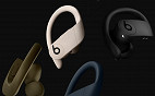Anatel homologa os fones Powerbeats Pro da Apple Anatel homologa os fones Powerbeats Pro da Apple