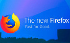 Download: Firefox 67, navegador está até 80% mais rápido 