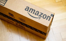 Amazon divulga lista das 10 cidades mais geeks do Brasil Amazon divulga lista das 10 cidades mais geeks do Brasil